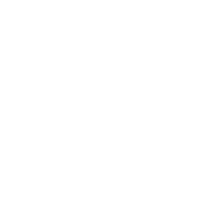 Park-logo