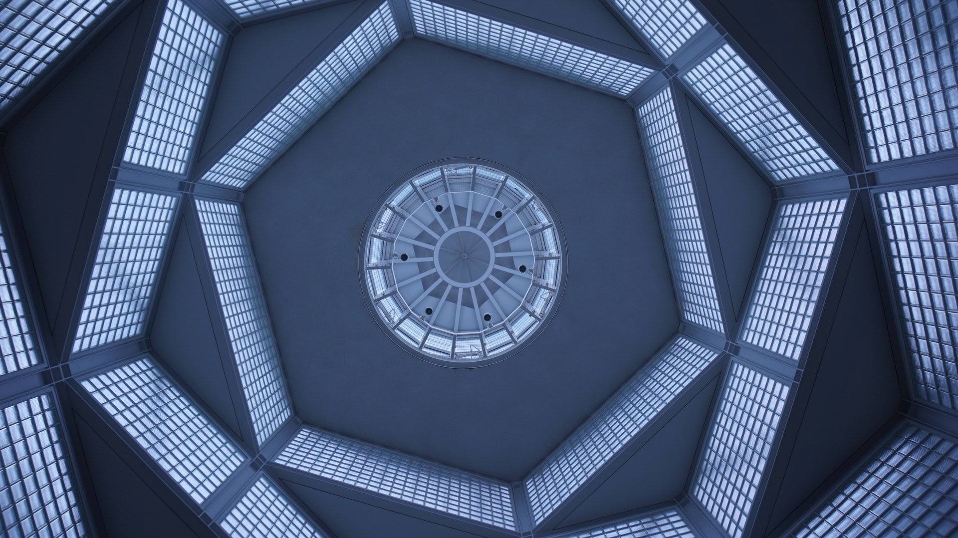 La Arquitectura comienza cuando planeas una estructura pensando en los demás