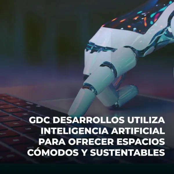 Cómo Utilizamos ChatGPT para Ofrecer Espacios Cómodos y Sustentables