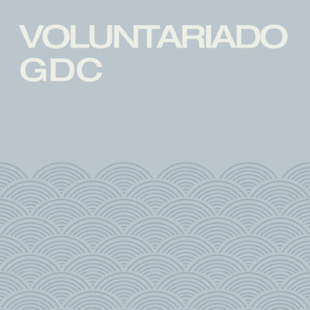 Voluntariado con causa: GDC se une al aniversario de Aldeas SOS