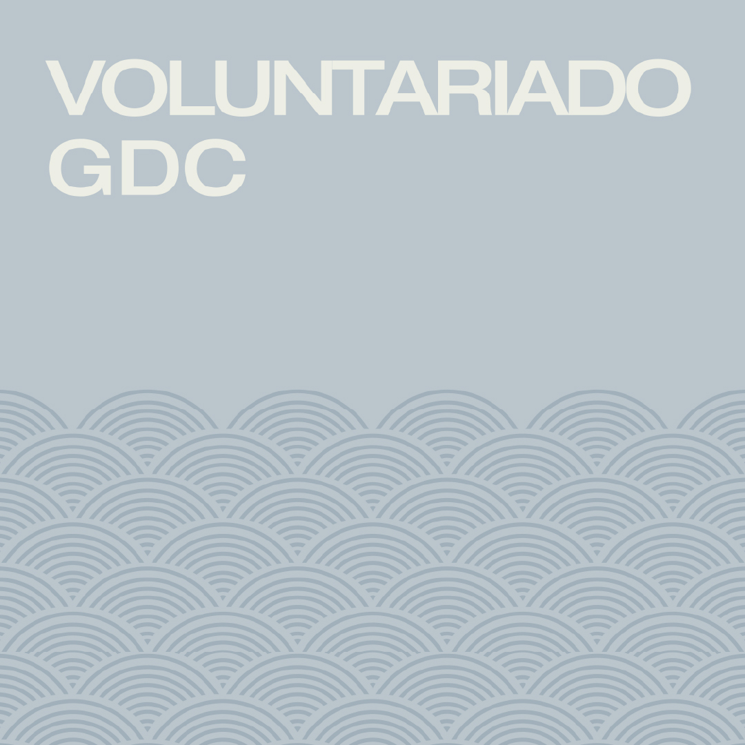 Voluntariado con causa: GDC se une al aniversario de Aldeas SOS