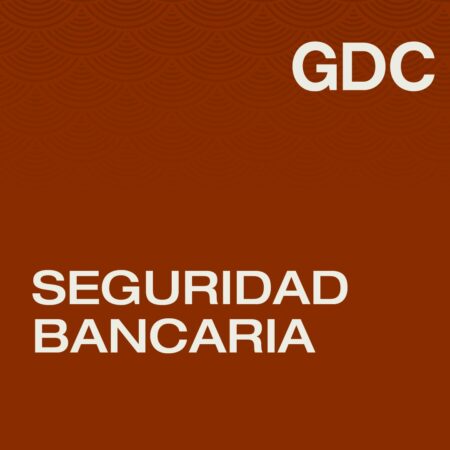 ¿Sigue siendo seguro tener el dinero en el banco?