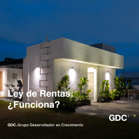 ¿Funciona el control de rentas? La evidencia internacional apunta a una conclusión incómoda