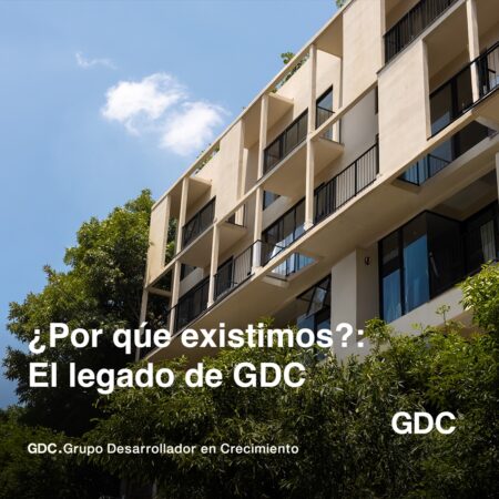 Integrar o quedarse atrás: cómo la inteligencia artificial está transformando GDC Desarrollos