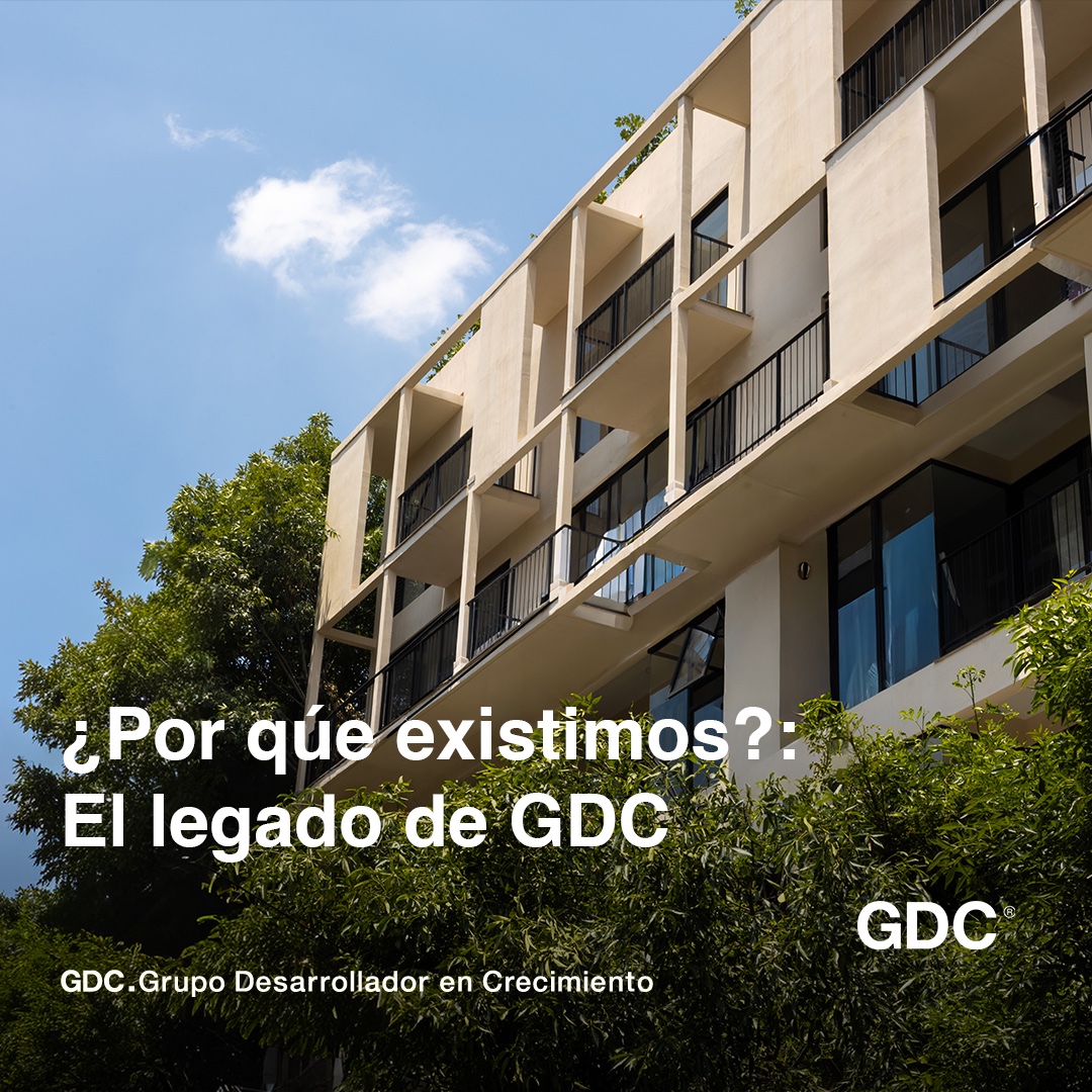 Integrar o quedarse atrás: cómo la inteligencia artificial está transformando GDC Desarrollos