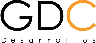 GDC Desarrollos