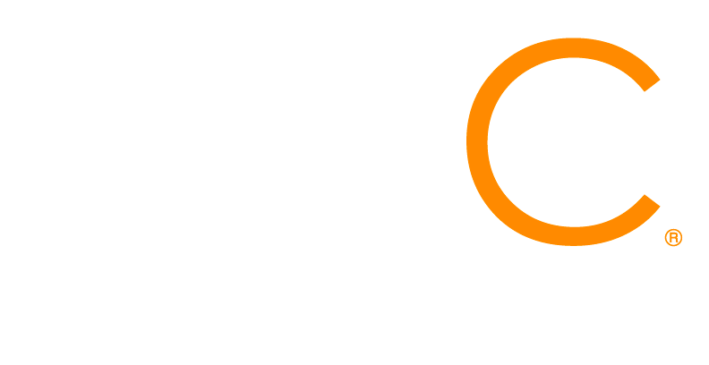 GDC Desarrollos