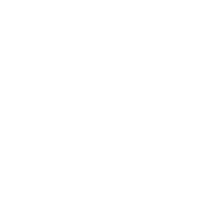 Stagioni-logo