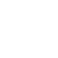 WLB-logo