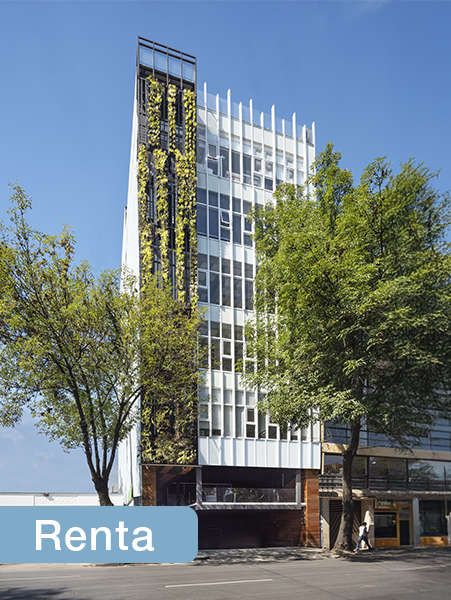 Imagen de Work lab Monterrey