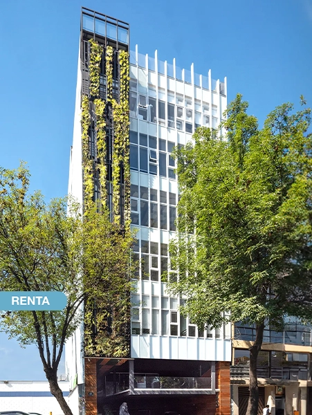 Imagen de Work lab Monterrey