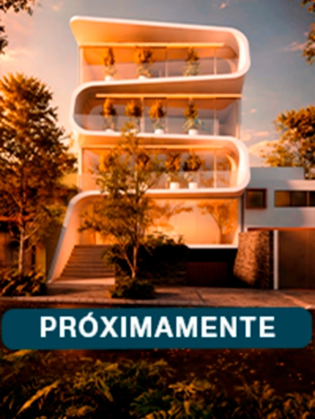 Imagen de Casa Alpes 167