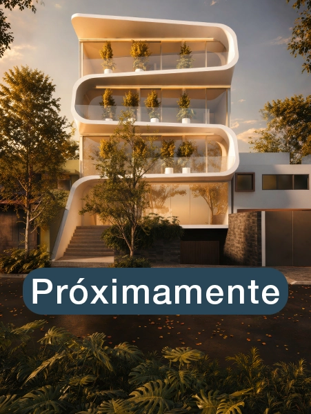 Imagen de Casa Alpes 167