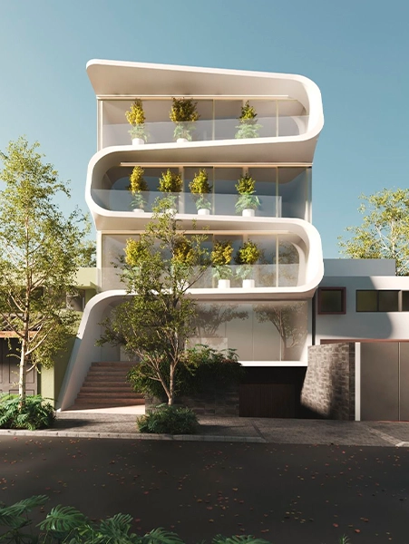 Imagen de Casa Alpes 167