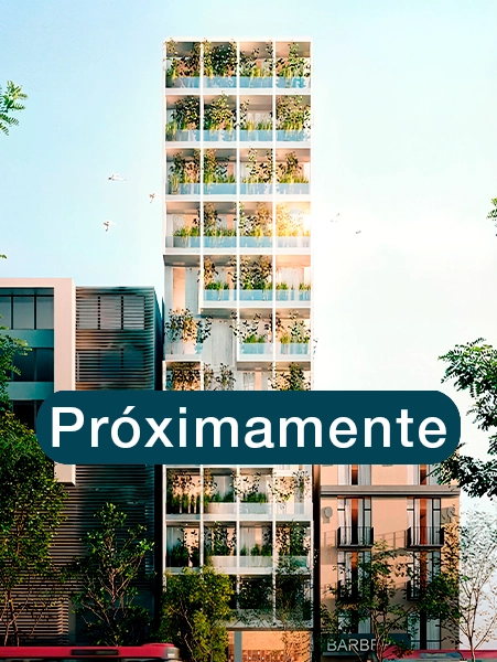 Imagen de Casa Juárez 22