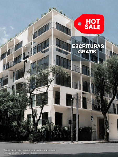 Imagen de Park San Rafael