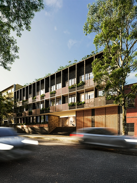 Imagen casa roma 222