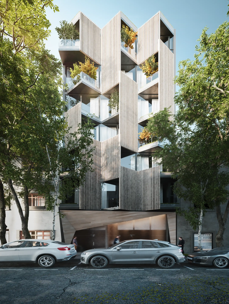 Imagen del desarrollo icon hamburgo