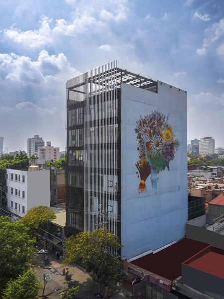 Departamentos en Medellín 219, GDC Desarrollos