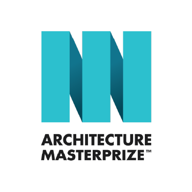 Logotipo de la institución