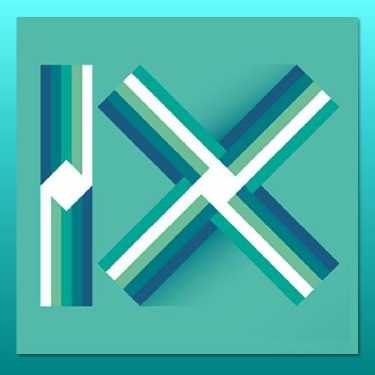 Logotipo de la institución High Rose Buildings