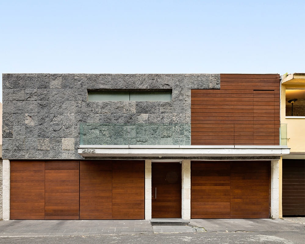 Desarrollo ALCÁZAR DE TOLEDO de GDC Desarrollos