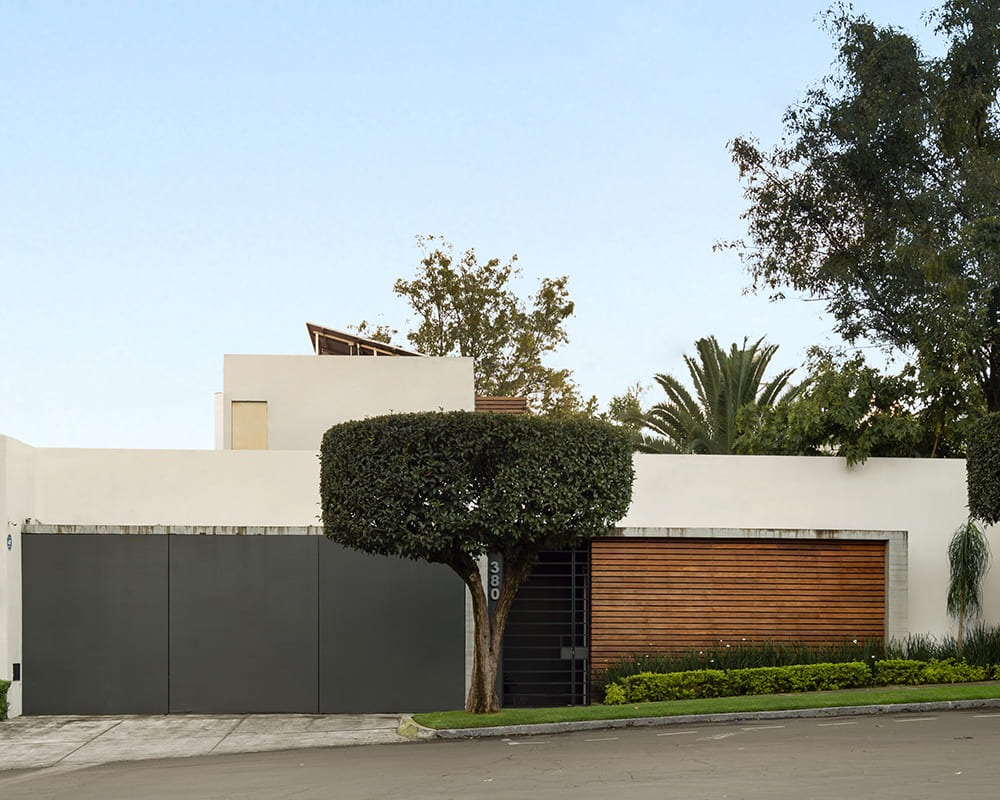 Desarrollo CERRO MAYkA de GDC Desarrollos