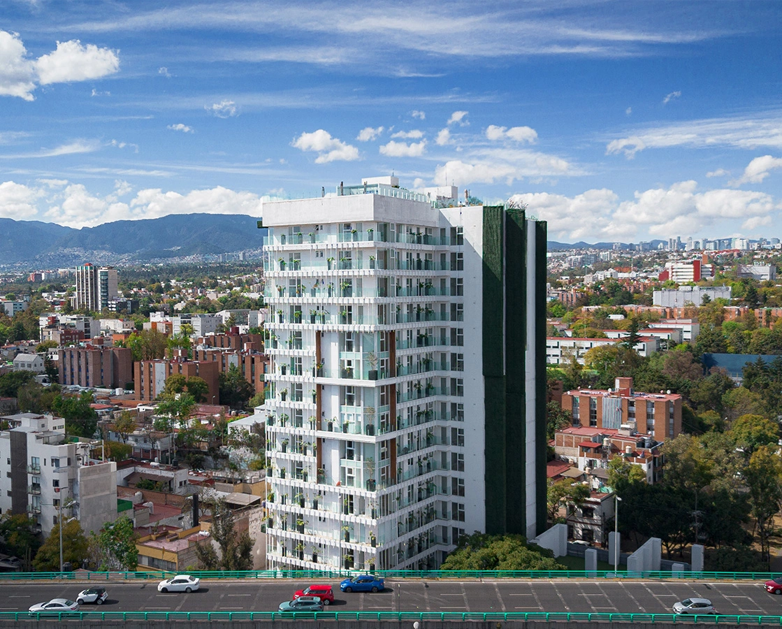 The Park — Desarrollo terminado GDC